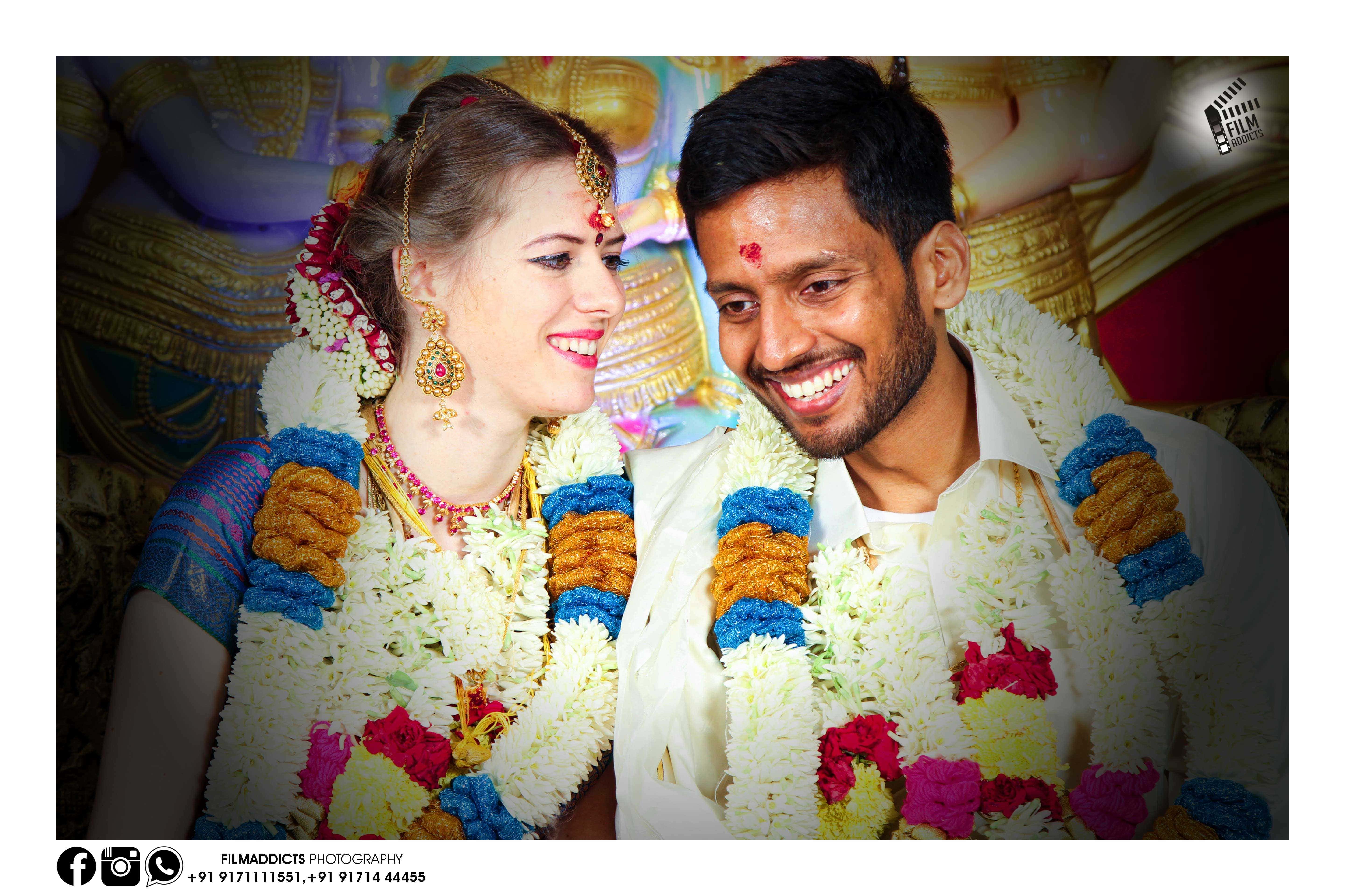 Best Photographers in Srirangam,Best Photographers in Srirangam,Best Wedding Photography in Tiruchirappalli,Best candid photography in Trichy,Best Photographers in Srirangam,Best marriage photography in Trichy,Best Photographers in Srirangam,Best photography in Trichy,Best wedding candid photography in Trichy,Best wedding candid photographers in Trichy,Best wedding video in Trichy,Best wedding videographers in Trichy,Best Photographers in Srirangam,Best candid videographers in Trichy,Best Photographers in Srirangam,Best marriage videographers in Trichy,Best marriage videography in Trichy,Best videographers in Trichy,Best videography in Trichy,Best wedding candid videography in Trichy,Best wedding candid videographers in Trichy,Best helicam operators in Trichy,Best drone operators in Trichy,Best wedding studio in Trichy,Best professional photographers in Trichy,Best professional photography in Trichy,No.1 wedding photographers in Trichy,No.1 wedding photography in Trichy,Trichy wedding photographers,Trichy wedding photography,Trichy wedding videos,Best candid videos in Trichy,Best candid photos in Trichy,Best helicam operators photography in Trichy,Best helicam operator photographers in Trichy,Best outdoor videography in Trichy,Best professional wedding photography in Trichy,Best outdoor photography in Trichy,Best outdoor photographers in Trichy,Best drone operators photographers in Trichy,Best wedding candid videography in Trichy,tamilnadu wedding photography, tamilnadu.
